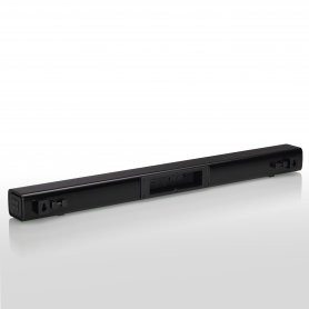 Panasonic Soundbar with Subwoofer - SC-HTB150EBK - 4